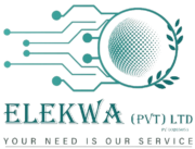 Elekwa (pvt) ltd